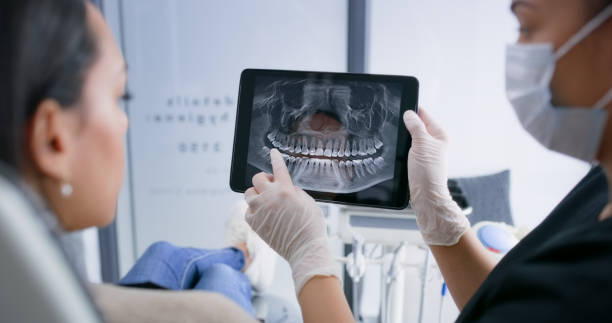 Licensed Tooth Extraction service in Marion County County, AR - Smile Center Dentistry